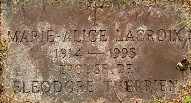 plaques\lot331_6.jpg